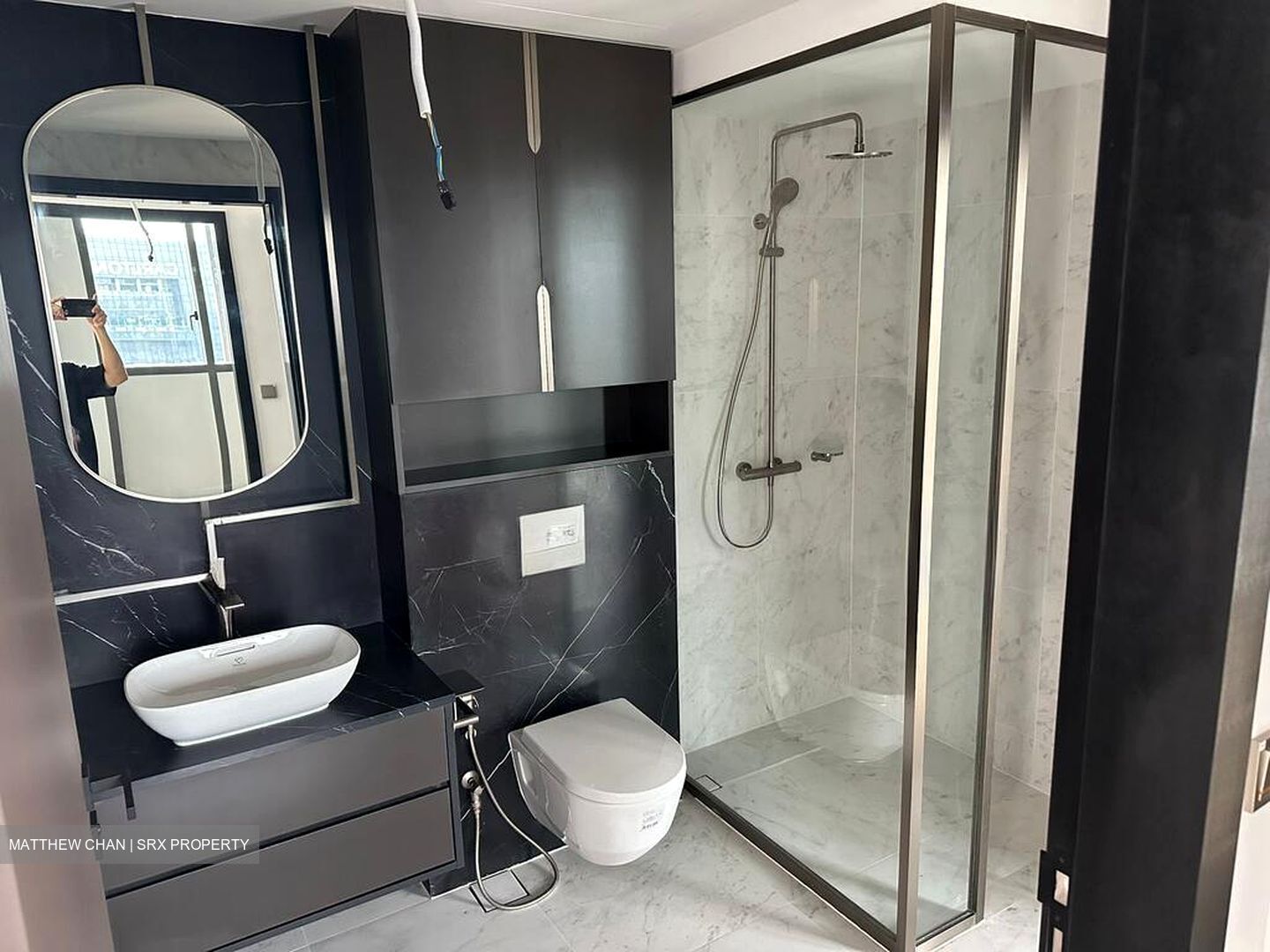 Newport Residences (D2), Condominium #497659731